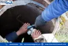24/7 drain repair service in my area