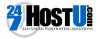 Web Hosting Service Provider - Reliable Web Hosting for Business