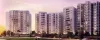 Buy is Apartments Godrej Hillside Pune 1 BHK – 450 Sqft - 39 Lacs