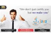 Java training |Java Course|Computer Training Institute in Delhi/Ncr. New Delhi 