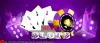 Slot Machine Strategy: play to improve mega slots odds: deliciousslots — LiveJournal