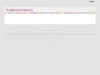 In order to watch anime on-line, there are particular software applications that your laptop must have such as plug-ins. When watching motion pictures or Television shows on the web, there are a lot of ads which advice users to download video players, codecs and browser updates.