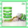 Weight Loss Gummies | Weight Management gummies