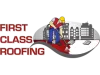 Commercial Roofing Services Mansfield OH Madison,OH  free advertising