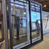 Aluminium Windows | Products - Demolition Traders