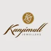 Are You Looking For The Top Jewellers In Delhi?: kanjimull — LiveJournal