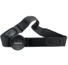 Buy Suunto Ant Heart Rate Belt in Dubai at cheap price