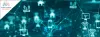 PG Diploma in Data Science at Usha Martin University