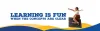 Maths Sample Papers for Class 10 - JustPaste.it