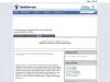 View spookyseer9431's blog post, "Comparador De Costes De Coches De Alquiler", on BlackPlanet.com.  Worlds largest free African-American online community where Black women and Black men meet to chat