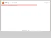 onlinenewspresse61