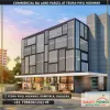Dholera Smart City |  Kamiyala Free Zone Commercial NA – Dholera SIR