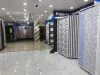 Beautiful Tiles in Sector-17-A Chandigarh