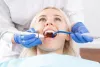 How To Locate A Emergency Dentist Open On Saturday?