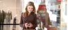 Retail CRM Software | Omni Channel CRM Software | ETP