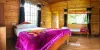 Best Affordable Homestay in Sakleshpur, Riverside Hillview Homestays in Sakleshpur for Family