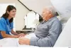Professional Home Nursing Services In Dubai By Symbiosis | 056 1140336