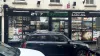 Illegal vape sting brings three month licence suspension for Lincoln store - Vape Business
