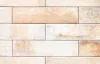 Wall Tiles Sizes From Morbi Tiles