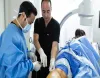 Home - Vein Centers California - Vein Treatment: Can a Cream Treat Varicose Veins?