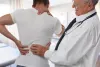 What are the alternatives for spider vein therapy? - VIP Medical Group