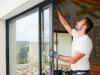 Residential Window Replacement Sugar Land TX | StoneCraft Builders