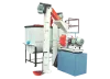 Mash Feed Manufacturer India