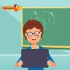 Study material — Maths Syllabus for ICSE Class 10 on the Extramarks...