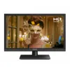 Panasonic TX24FS500B 24" HD Ready Smart LED Television