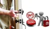 Why You will need to believe in a Licensed Locksmith at Emergency Time Hiring? ~ Lock Repair and Installation Services in New York - Keyman Locksmith