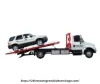 Tow Truck Near Me | Wright On Time Towing LLC