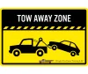 Towing Rules: How to deal with | Wright On Time Towing LLC