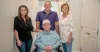 Arbitration Has Come to Senior Living | Angels Market Place