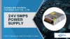 24v SMPS Power Supply - ImgWiz