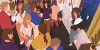 How to create meaningful connections for healthy relationships