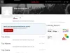 The world’s largest online music catalogue, powered by your scrobbles. Free listening, videos, photos, stats, charts, biographies and concerts.