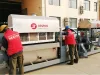 Egg Tray Making Machine Price - Factory Price