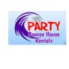 Bounce House Rentals | Elk Grove, California, United States | Services | hub.fm