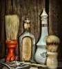 6 Reasons Why Personal Grooming Leads to Success