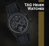 Are TAG Heuer Watches Good? Should You Buy Them?