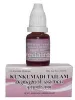 Buy Kottakkal Ayurvedic Products Online