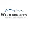 Commercial Roofing Contractor Corona CA