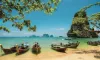 Andaman and Nicobar Islands Travel Packages, Andaman Nicobar Islands Tour Packages, Andaman and Nicobar Holiday Packages
