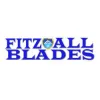 Understanding Oscillating Multi-Tool Blades and their Uses