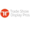 Trade Show Booth Design Tips That Communicate Your Brand to the Crowd