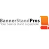 Choose the Right Display Stand and Freebies for a Successful Trade Show