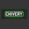 Monthly Subscription Boxes for Men | The Chive Box