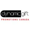 3 Reasons Promotional Products Are Great for Business