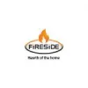 Fireside -