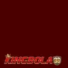 Needs Associated with poker Egypt